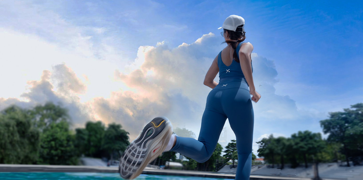 Gear That <br class="block sm:hidden">Moves Like You.