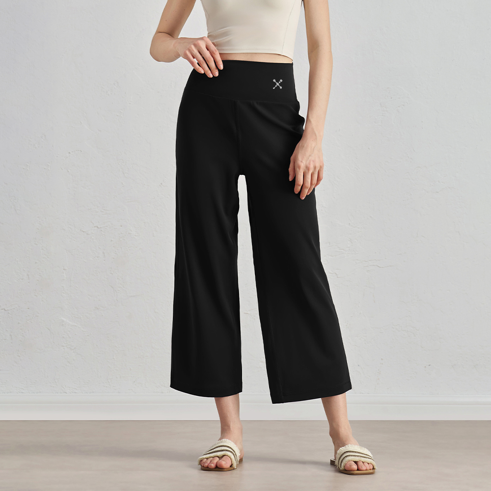 Capri Culotte 2